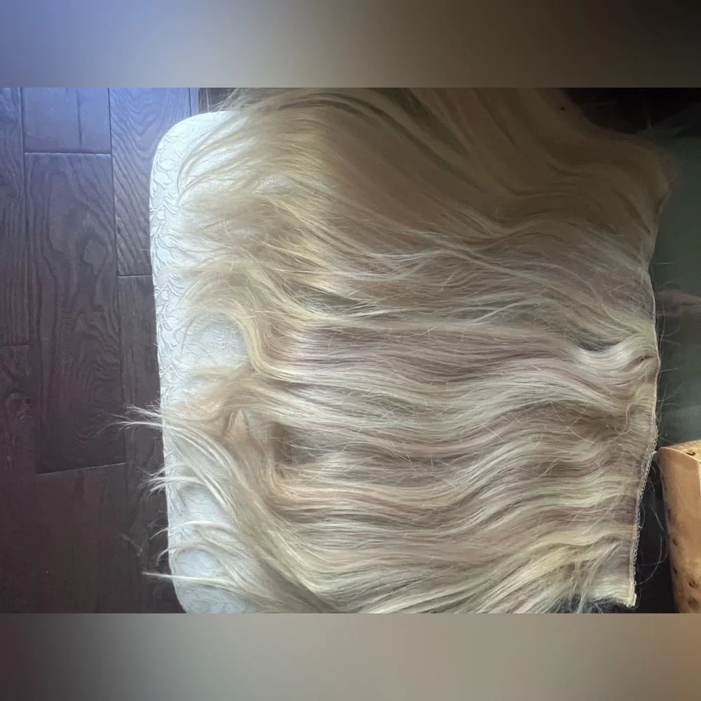 Extensions bundle - Picture 3 of 6